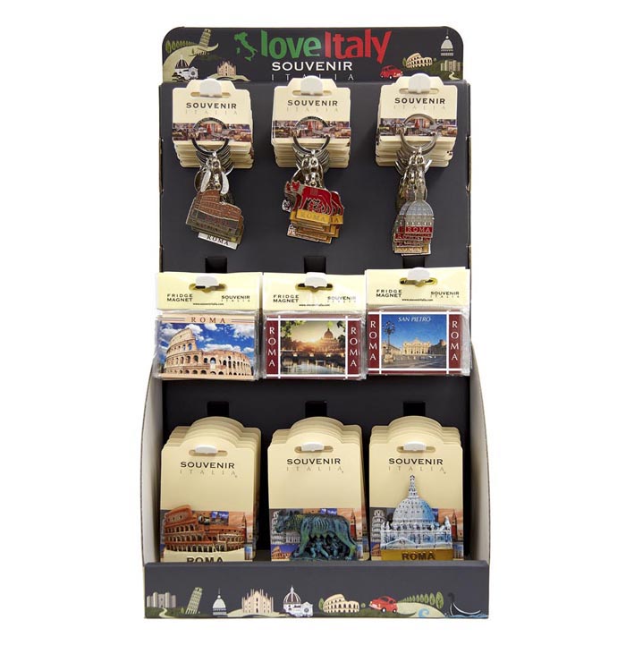 EXPOPD00301