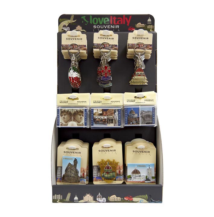 EXPOPD01001