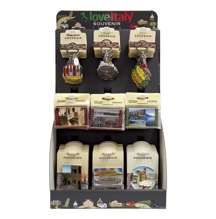 EXPOPD01101