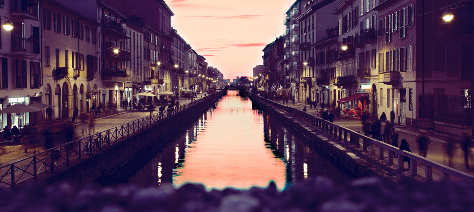 Milano_6