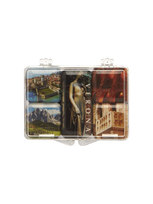 Magneti epoxy box Mix Nord Est Verona (art. 1142L17D01101)