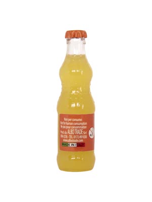 Calamita Frigo Miniatura Fanta (art. ILI0317204)
