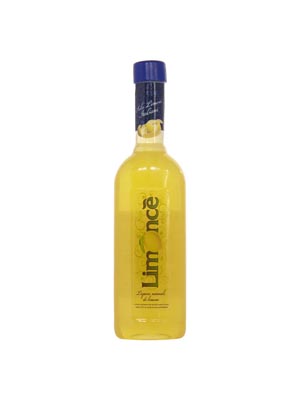 Calamita Frigo Miniatura Limoncello (art. ILI037453)