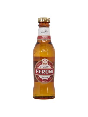 Calamita Frigo Birra Peroni (art. ILI037741)