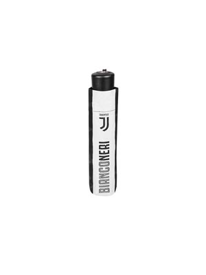JUVENTUS Ombrello Mini (art. TPJUV0O)